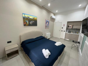 Room25mq